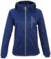 Preview: Pfiff Softshell Jacke Onslow